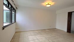 Blk 22 Jalan Membina (Bukit Merah), HDB 4 Rooms #609179221